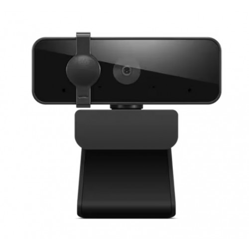 Lenovo Webcam [4XC1S15018/4XC1Q44952/4XC1D66055/4XC1Q25245/4XC1Q25246]